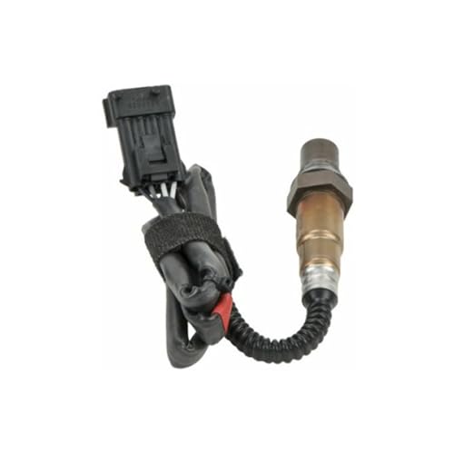 Capteur 8670130/234-4867 solution contre voyant moteur et surconsommation