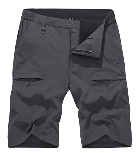 oR n[tpc Y   V[gpc ܕ nCLO StEFA Y{ 傫TCY ^NeBJ  ĕ D _[NO[ L