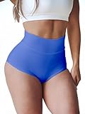 Matériau de qualité supérieure : fabriqué avec les meilleurs matériaux élasthanne, ce short est parfait pour le yoga, les entraînements de gym, les cours de danse, les fêtes et tous les festivals. Restez confortable et élégant quelle que soit l'activité. Et nos shorts sont conçus pour résister à l'épreuve du temps et maintenir leur forme et leur élasticité lavage après lavage.