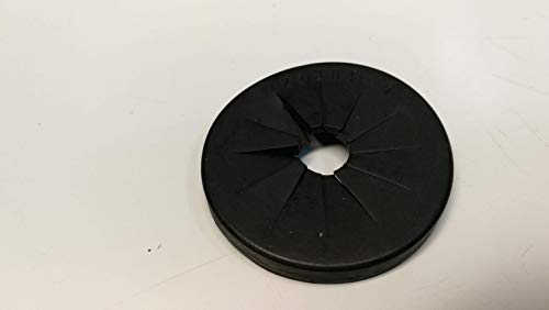 Makita Staubschutzkappe, 421384-7