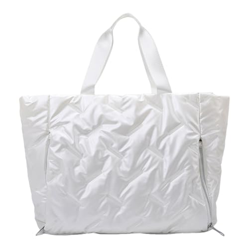 [Obotsnoi] WobOeʃnhobOst@bViuȃtBbglXX|[c}bgT|[^uV_[WV_[eʗsgbvnhK}bg