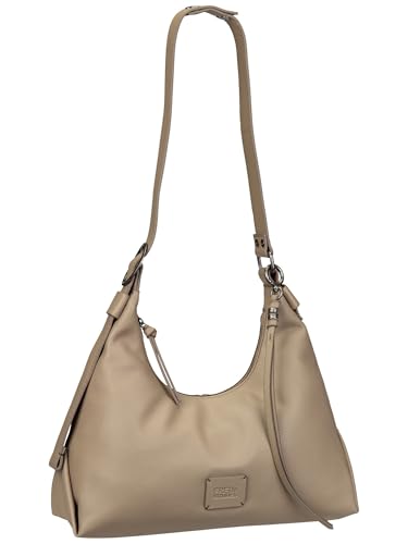 Hobo Bag FREDsBRUDER My Bestie chic pour vos sorties urbaines et journées de travail