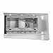 GENUINE Electrolux 137440406 Dispenser Drawer
