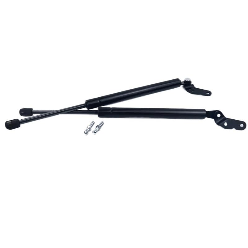 Tige hydraulique de coffre voiture pour Celica 99-05 et vérin de levage arrière 6895020240R