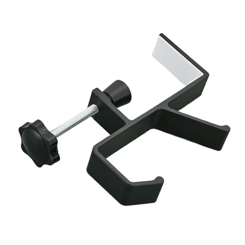 Cemaystic fXNI[KiCU[tbN A~jE ? ω׏d݌vŋItBX̎[ɕ֗Awv (ubN///zCg)