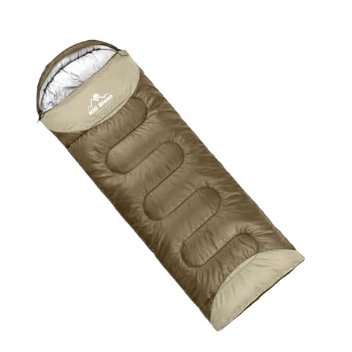 Kaitou Q 1.95kg A\ hЃObY Vt RpNg Ԓ| zc^ y 􂦂 hЎmďC CguE [sAi]