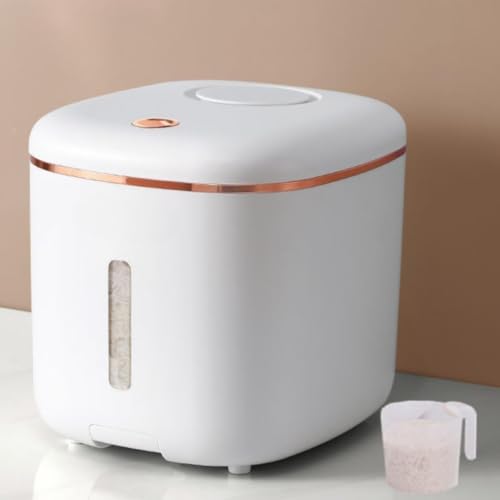 WNRJ ^Ăт ^ ^@\t h h _h~ ۑ  ybgt[h ۑe t[hXgbJ[ ܂Ǝ[\ ()