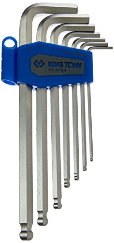 toto★ Totto Agapec Totto azul multiuso unissex | MercadoLivre