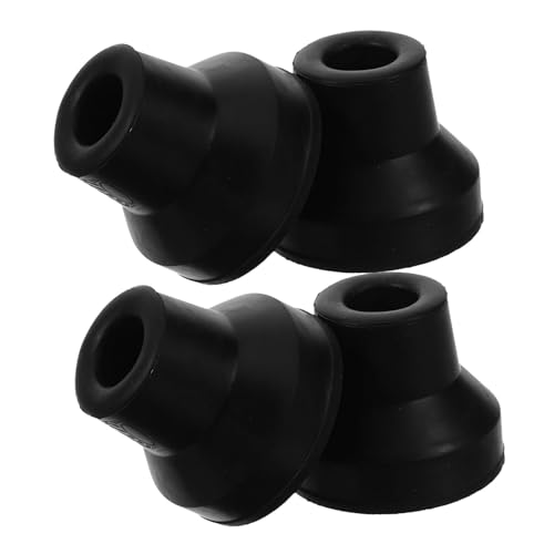 HEALEEP 4p̐[ S ̑ nCLO|[ XebLp ~ ϖՐ Ҍ 芴