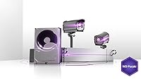 WD Purple 4 TB bulk – Ansicht 6