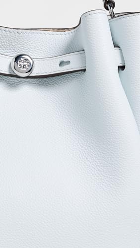 Image of Tory Burch Women's Romy Bucket Bag