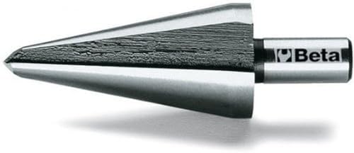 Beta 424/Spv - Cassetta Vuota Per 424/Sp3