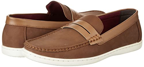 Image of Klepe Mens Km277 Loafer