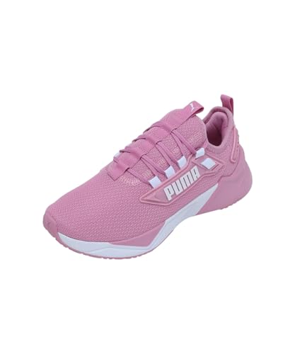 Image of Puma Men Future Rider Dispd Sneaker