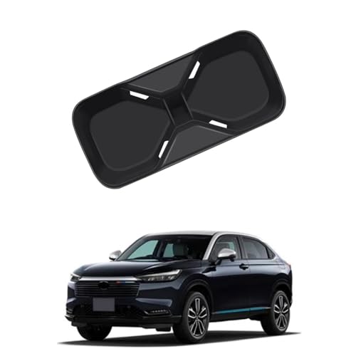 TopGTzolun V^ z_ F[ ɑΉ For Vezel 2 RVn RV3 4 5 6^  JX^ p[c Ԏp݌v Z^[R\[Jbvz_[ hNz_[ ≘h~ VJQ K[jbV ANZT[