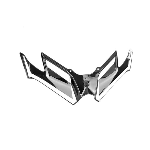 Ailettes spoiler aileron protecteur de carénage SRK 800RR moto
