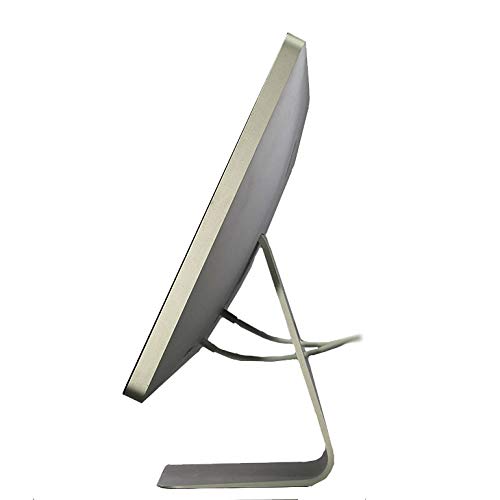Apple Thunderbolt Display 27インチ【A1407】中古 Amazon.co.jp: [ 中古ディスプレイ ] Apple A1407 Thunderbolt Display