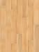 Produktbild Wineo 1000 Purline Bioboden Click Summer Beech Wood Planken mit Klicksystem