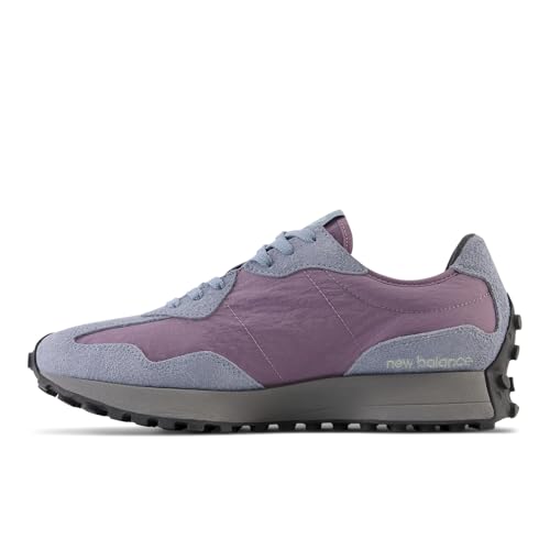 Image of New Balance Men 327 Sneaker