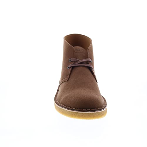 Image of Clarks Men's Desert Boot