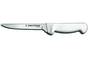 Dexter-Russell P94818 Boning Knife: Precise and Effortless Boning