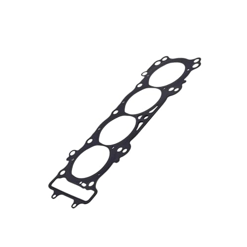 Joint couvercle culasse 12251-MFL-003 pour entretien garage CBR1000RR