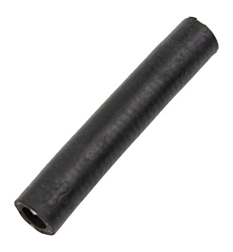 Manguera Haier wd-3570 tubo desagüe lavadora de 97 cm largo