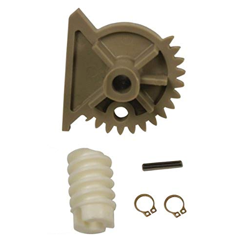 Image of Barker 11901 Skyliner Antenna Replacement Parts