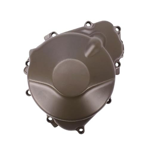 Couvercle stator moteur CBR600 F4I carter latéral moto 2001-2006