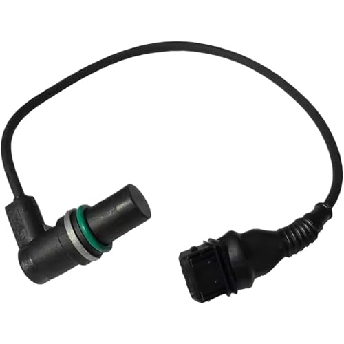 Capteur position arbre à cames haute précision pour gestion injection moteur BMW 12141703221