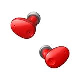 ZE300 BUZZ RHYTHM version [BUZZ RHYTHM RED]