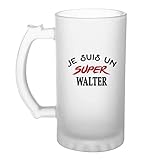 ✔️ garantie remboursement et retour à 100 % - si vous n’êtes pas satisfait de votre produit nous vous offrons une garantie de remboursement, sans stress, pendant 30 jours. si votre produit est livré cassé, il vous suffit de nous contacter en envoyant une photo objet+emballage avec étiquette et nous procéderons à un échange gratuit et rapide.