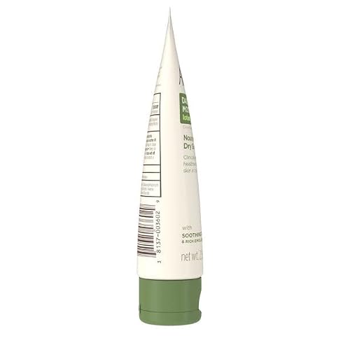 Aveeno Daily Moisturizing Lotion, 2.5 Ounce (Pack Of 3) #TOP2