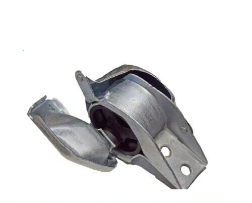 Kit 3 Supporti Motore MCC Smart Fortwo (450) 600 700 Benzina 1998->2006