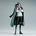 Banpresto - One Piece - Kuzan King of Artist Figure