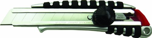 Preisvergleich Produktbild NT - Cutter L 600 GP