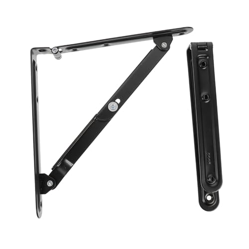 TEHAUX 2 ܂肽ݎǊ|I󂯋 ubN ω׏dACAVFtqW ܂݉\ȎOpT|[guPbg pr[Nx