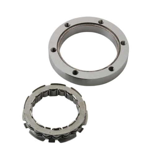 87 �~�����[�g���X�^�[�^�[�N���b�`�X�v���O������x�A�����O MP3 X7 X8 X Evo 250 �J�[�i�r�[ 250cc 4T 8477975 �ƌ݊�������