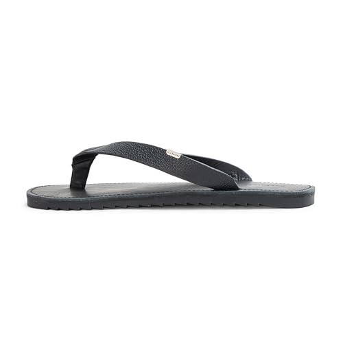 Men's Contemporary Sydney Sandal2
