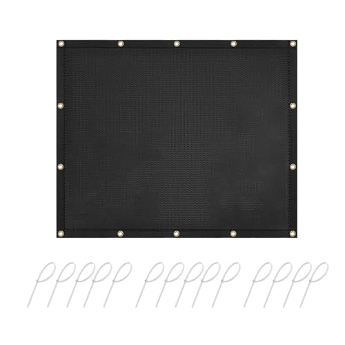 Protectores de pared ignífugos para estufas de leña y cubiertas de parrillas