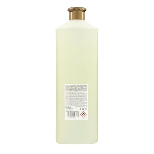 colonia isco alarcon colonia isco alarcon