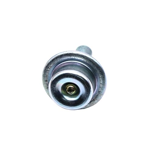 Capteur de pression carburant F20120180 pour optimiser la consommation - 3
