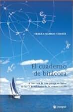 El cuaderno de bitacora: 090 (OTROS INTEGRAL)