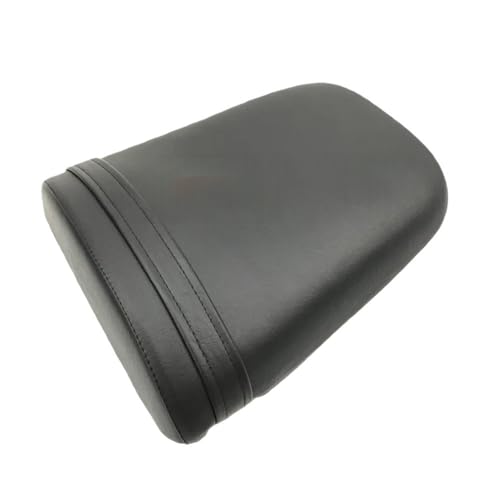 Cojín de asiento CBR600RR con espuma de alta densidad para piloto y pasajero