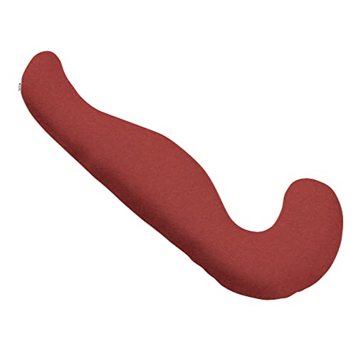 �t���t���p�C���̋C�������������܂���(�J�o�[�t)