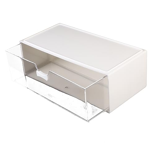 Cemaystic fXNgbv[{bNX ӂtvX`bN oI[KiCU[ tP[X ItBXpiϕi̎[