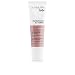 Cumlaude Creme Per Il Corpo - Idratanti - 200 Ml - 3