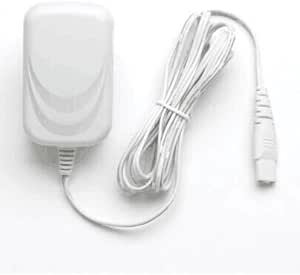 Authentic Charger Power Adapter Cord For Magic Wand Rechargeable HV-270 - View #4