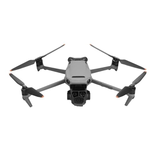 Hélices pliables 9453F de haute précision pour drone 3 Cine - 4