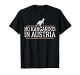 Zeigen Sie Ihren Sinn für Humor mit diesem 